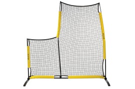 Easton Pop Up L Screen - Forelle American Sports Equipment