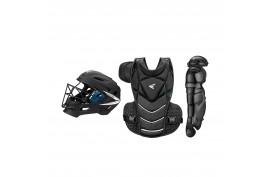 Easton JSCHRO The Very Best Kit - Forelle American Sports Equipment