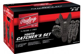 Rawlings PLCSY Youth - Forelle American Sports Equipment