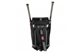 Rawlings R601 Hybrid Backpack/Duffel - Forelle American Sports Equipment