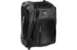 Rawlings FRANBP Backpack - Forelle American Sports Equipment