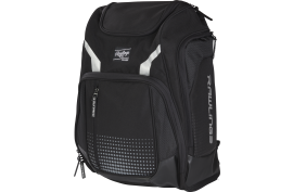 Rawlings Legion Backpack - Forelle American Sports Equipment
