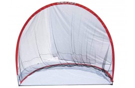 Rawlings ALLNET All-Purpose Practice Net (7ft) - Forelle American Sports Equipment
