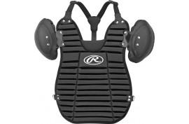 Rawlings UGPC Umpire Chest Protector - Forelle American Sports Equipment