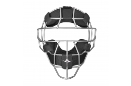 All Star FM4000 System 7 Adult Light Weight Mask - Forelle American Sports Equipment