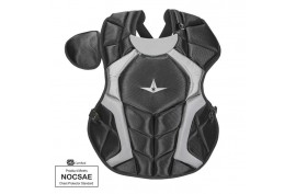 All Star CPCC912PS Chest Protector - Forelle American Sports Equipment