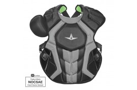 All Star CPCC40PRO Chest Protector - Forelle American Sports Equipment