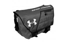 Under Armour UASB-MBP Trooper Bat/Stick Pack - Forelle American Sports Equipment