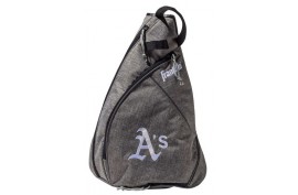 Franklin MLB Slingbak Bag - Forelle American Sports Equipment