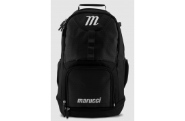Marucci F5 Bat Pack - Forelle American Sports Equipment