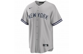 Nike Official Replica Road Jersey - Forelle American Sports Equipment