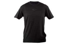 Lizard Reflective, Next Level T-Shirt - Forelle American Sports Equipment