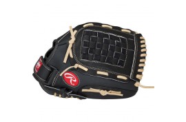 Rawlings RSS130C 13 Inch - Forelle American Sports Equipment