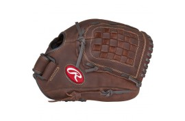 Rawlings P120BFL 12 Inch - Forelle American Sports Equipment