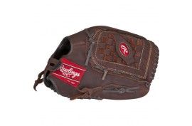 Rawlings P140BPS 14 Inch - Forelle American Sports Equipment