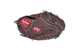 Rawlings PCM30 Catcher 33 Inch - Forelle American Sports Equipment