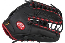 Rawlings SPL1225MT 12,25 Inch (Mike Trout) - Forelle American Sports Equipment