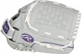 Rawlings SCSB125PU 12,5 Inch - Forelle American Sports Equipment