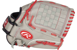 Rawlings SC110MT 11 Inch (Mike Trout) - Forelle American Sports Equipment