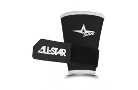 All Star WG5001 Compression Wristband with Strap - Forelle American Sports Equipment