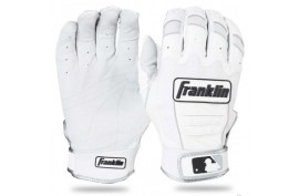 Franklin CFX Pro Traditional Series - Forelle American Sports Equipment