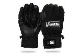 Franklin Coldmax Series - Forelle American Sports Equipment