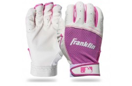 Franklin Teeball Flex Series - Forelle American Sports Equipment