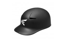 Easton Pro X Skull Cap - Forelle American Sports Equipment