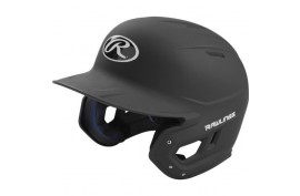 Rawlings MACH Adult - Forelle American Sports Equipment