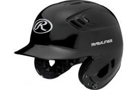 Rawlings R1601J VELO Youth - Forelle American Sports Equipment