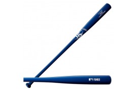 Louisville WTLWFMB37B2037 Flylite Fungo MB37 Navy 37 Inch - Forelle American Sports Equipment