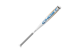 Easton FP22GHY11 Ghost Youth (-11) - Forelle American Sports Equipment