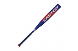 Easton EUS4SPC13 Speed Comp (-13) - Forelle American Sports Equipment
