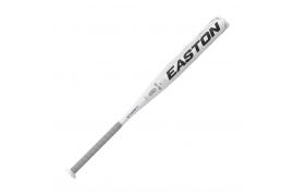 Easton EFP4GHY11 Ghost Youth (-11) - Forelle American Sports Equipment