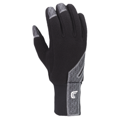 Cutters Coaches Glove - Forelle American Sports Equipment