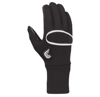 Cutters Winter Receiver - Forelle American Sports Equipment