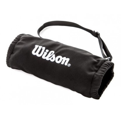 Wilson Football Hand Warmer - Forelle American Sports Equipment