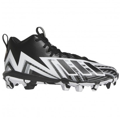 Adidas Freak Spark MD23 (HP7712) - Forelle American Sports Equipment