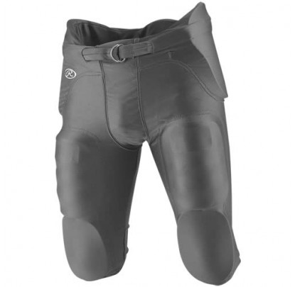 Rawlings F4500P Adult Pants - Forelle American Sports Equipment