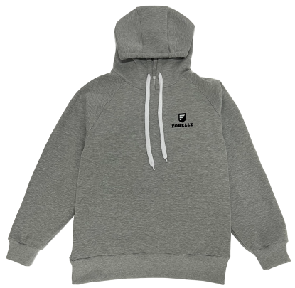 Forelle Hoody - Forelle American Sports Equipment