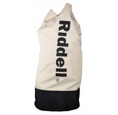 Riddell Duffel Equipment Bag - Forelle American Sports Equipment