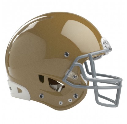 Rawlings IMPULSE Helmets Odd. Colors (S-M-L) - Forelle American Sports Equipment