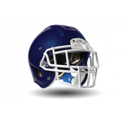 Rawlings TACHYON Helmets (S-M) - Forelle American Sports Equipment
