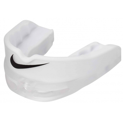 Nike Force Ultimate Mouthguard - Forelle American Sports Equipment