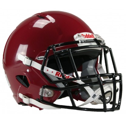 Riddell Victor-i Youth Helmets - Forelle American Sports Equipment