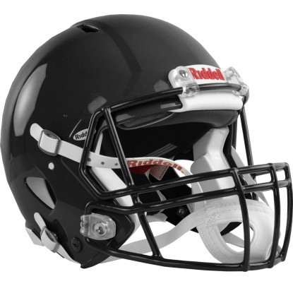 Riddell Speed Icon Helmets (XL) - Forelle American Sports Equipment