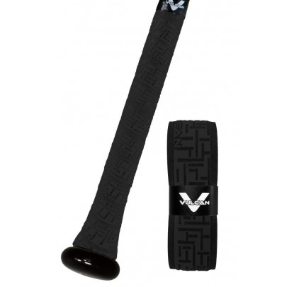 Vulcan SOLID Series - Forelle American Sports Equipment