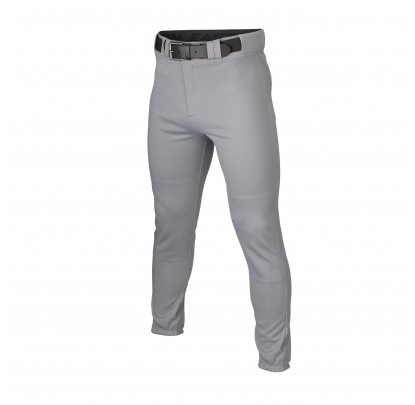 Easton Rival+ Pro Taper Pant Adult - Forelle American Sports Equipment