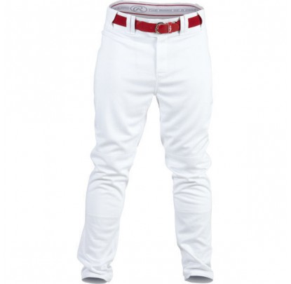 Rawlings YPRO150 Youth Semi-Relax Pants - Forelle American Sports Equipment