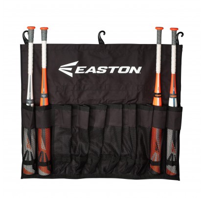 Easton Team Hanging Bat SE Bag - Forelle American Sports Equipment